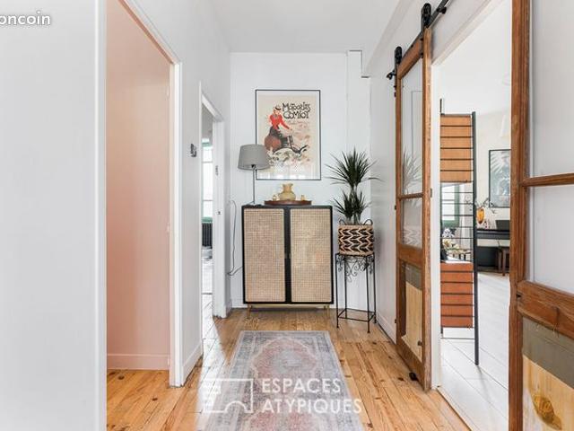 Maison vente à Albi, Cordes-sur-ciel