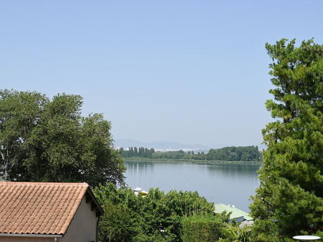 Maison vente à Lyon, Métropole de Lyon