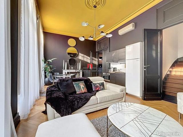 Maison vente à Blaye, Gironde