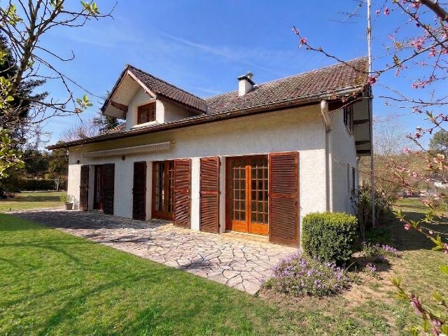 Maison vente à Dax, Carcen-ponson