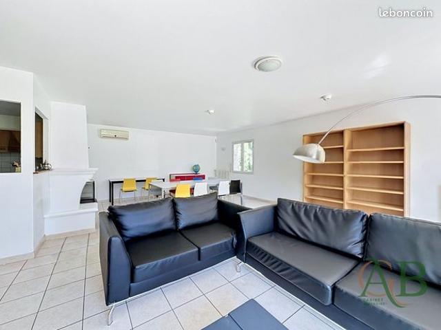 Maison vente à Toulouse