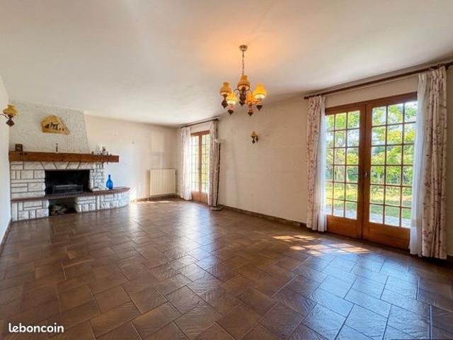 Maison vente à Dax, Carcen-ponson