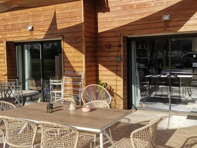 Maison vente à Castelsarrasin, Albefeuille-lagarde