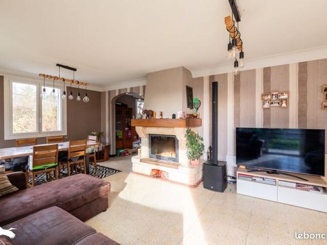 Maison vente à Agen, Colayrac-saint-cirq