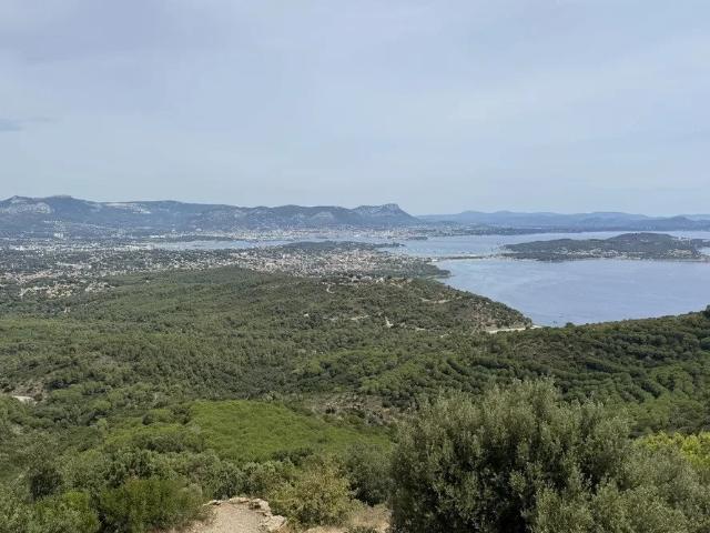 Maison vente à Arrondissement de Toulon, La Seyne-sur-mer