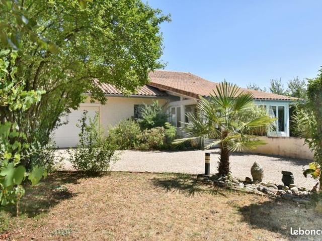 Maison vente à Belley, Villieu-loyes-mollon