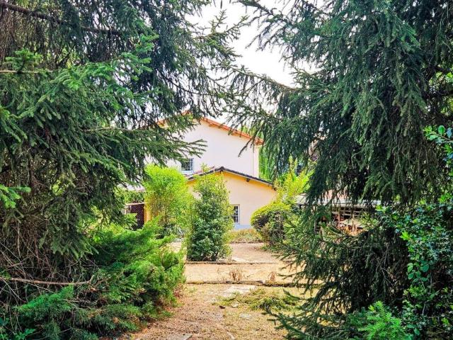 Maison vente à Clermont-Ferrand, Vertaizon