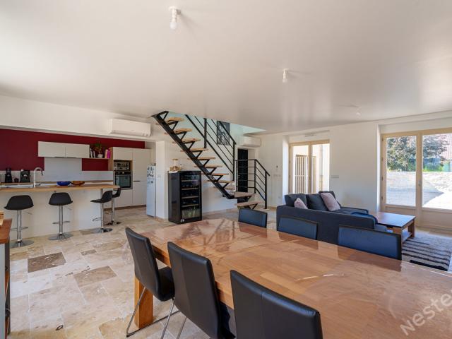 Maison vente à Chalon-sur-Saône, Chalon-sur-saône