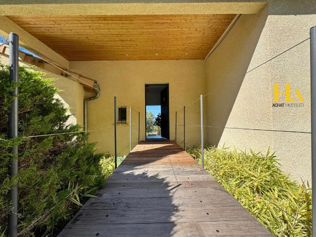 Maison vente à France métropolitaine, Charols