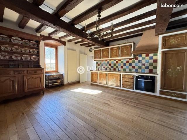 Maison vente à La Roche-sur-Yon, Pays de la Loire