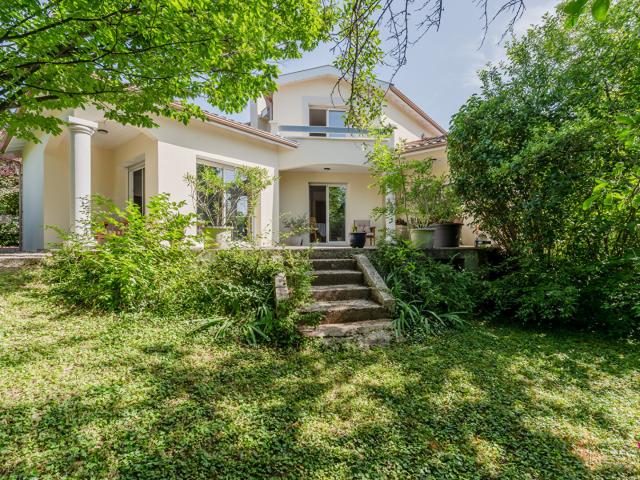 Maison vente à Bourg-en-Bresse, Neyron