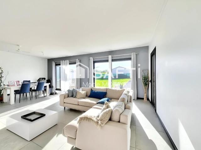 Maison vente à Blaye, Cubzac-les-ponts