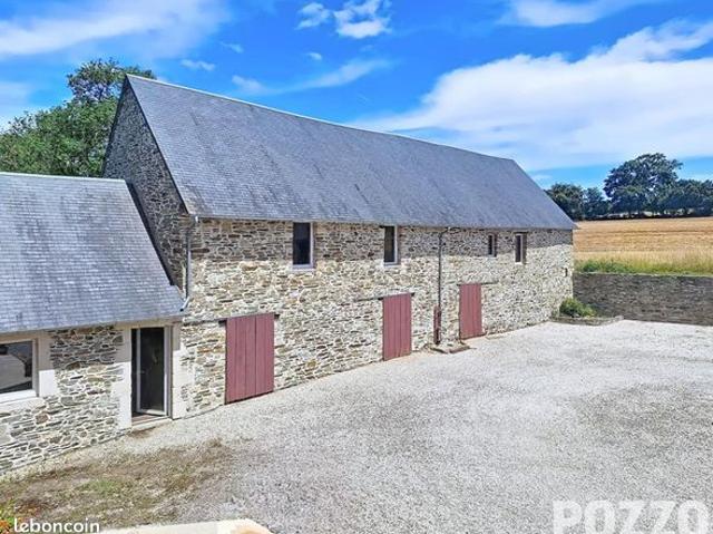 Maison vente à Amiens, Villers-bocage