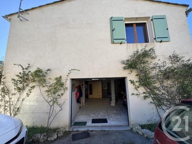 Maison vente à Carcassonne, Peyrefitte-sur-l'hers