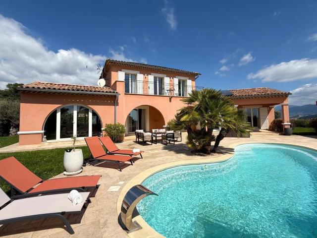 Maison vente à Saint-Laurent-du-Var, Alpes-Maritimes