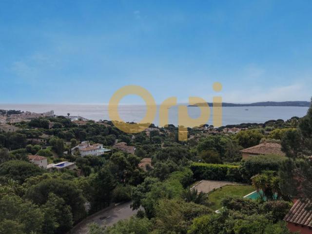 Maison vente à Arrondissement de Draguignan, Sainte-maxime