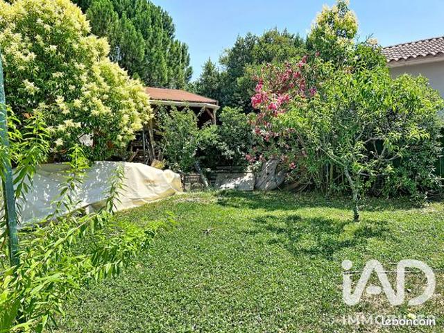 Maison vente à Cavaillon, Vaucluse