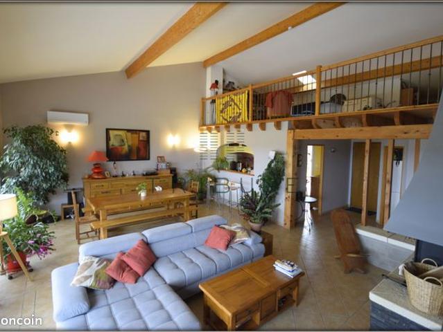 Maison vente à Agen, Saint-jean-de-thurac