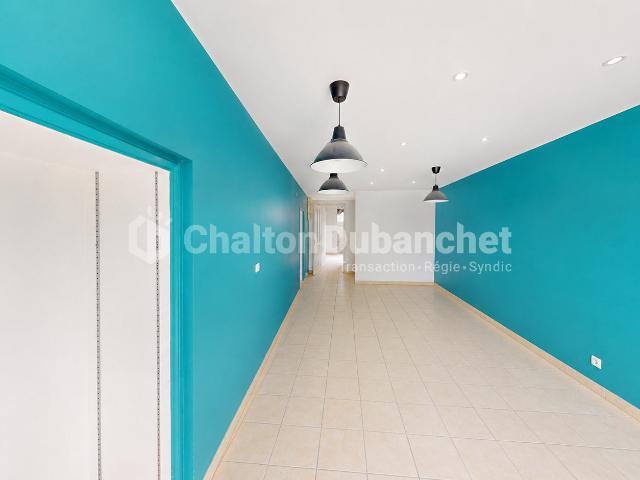 Maison vente à Roanne, Mably