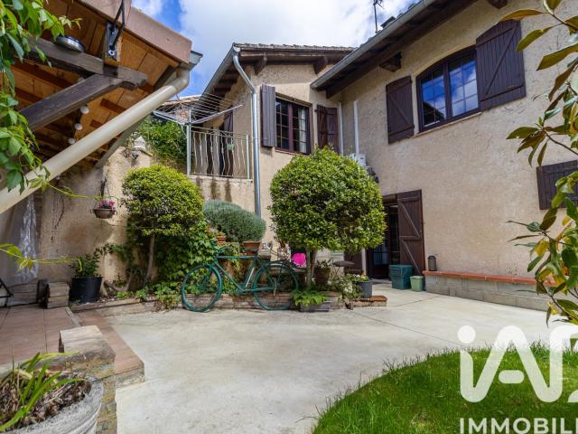 Maison vente à Montauban, Occitanie