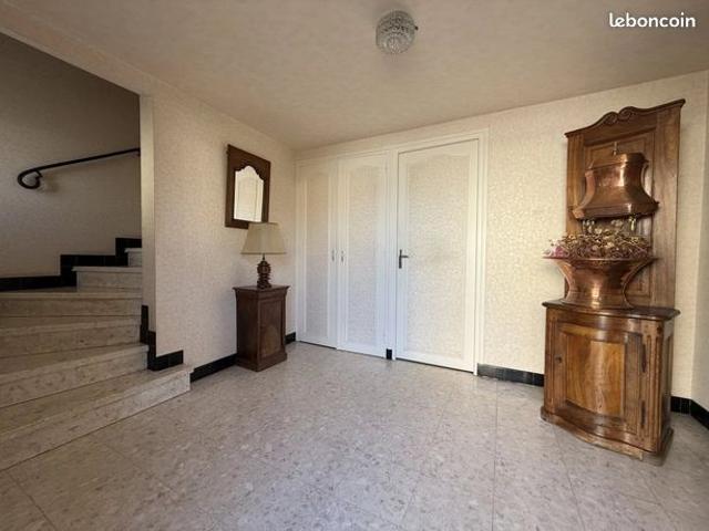Maison vente à Objat, Corrèze
