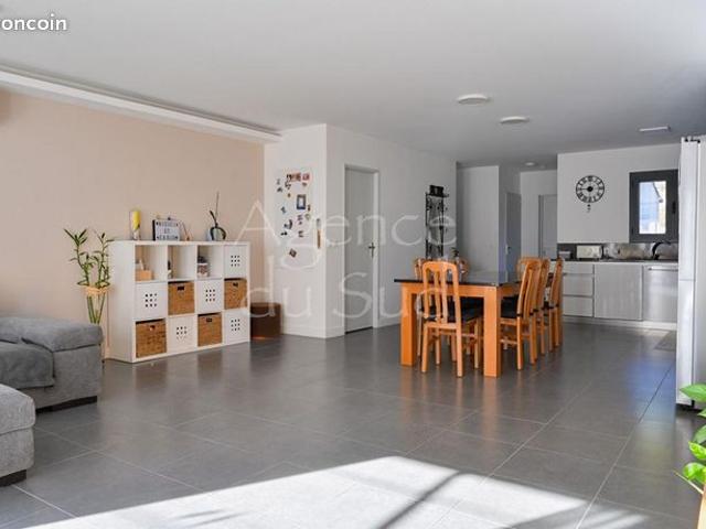 Maison vente à Cuges-les-pins