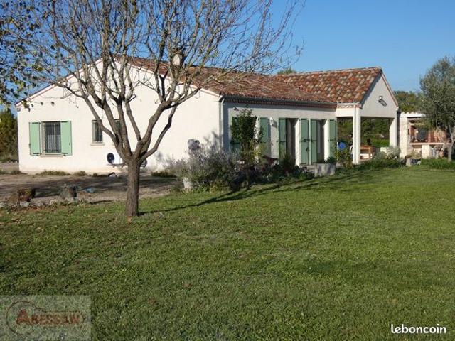 Maison vente à Albi, Cordes-sur-ciel