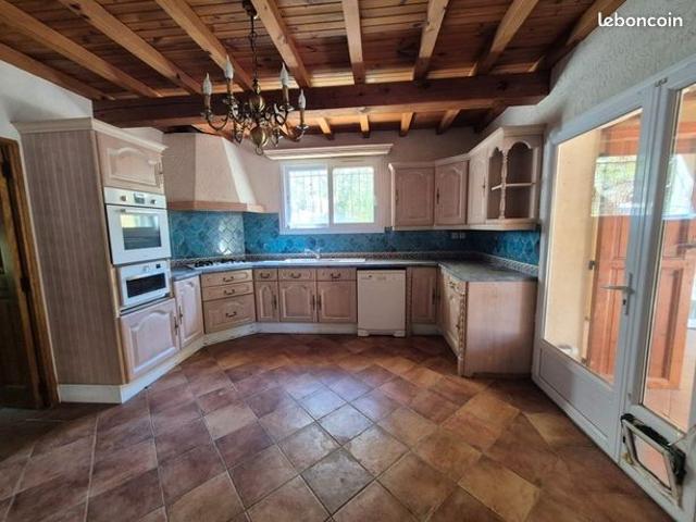 Maison vente à Arrondissement de Draguignan, Bagnols-en-forêt