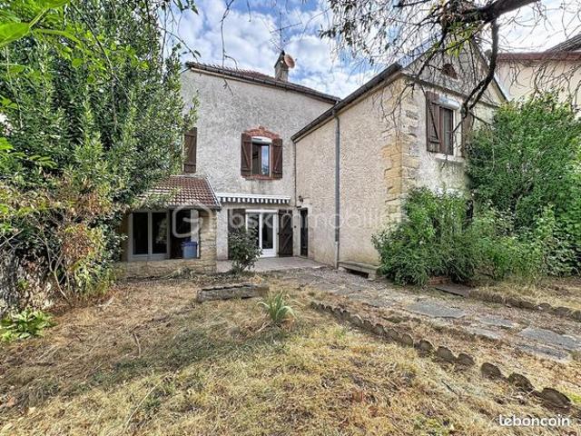 Maison vente à Vesoul, Champvans