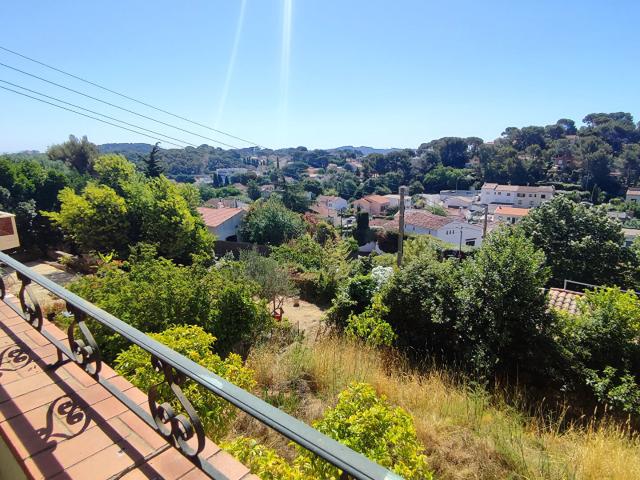 Maison vente à Arrondissement de Toulon, La Seyne-sur-mer