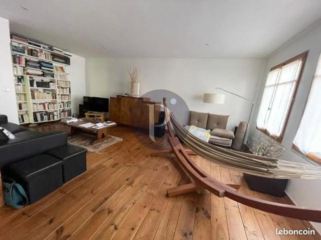 Maison vente à Châtenay-Malabry, Hauts-de-Seine