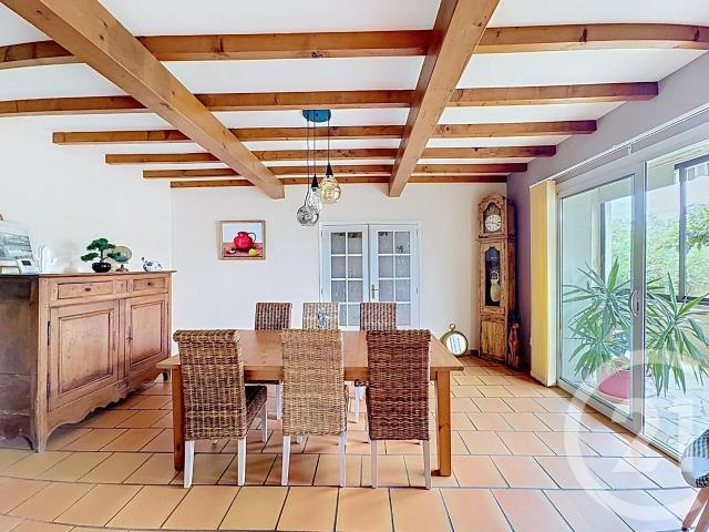 Maison vente à Montauban