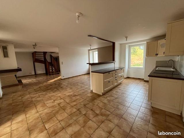 Maison vente à Sainte-Pazanne, Loire-Atlantique