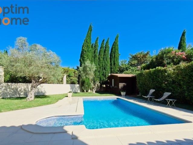 Maison vente à Aix-en-Provence, Aix-en-provence