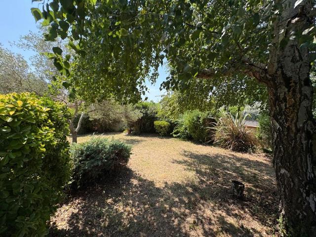 Maison vente à Toulouse, Blagnac