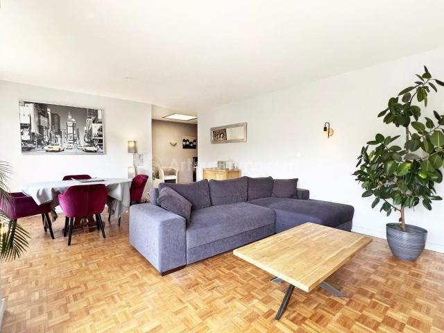 Maison vente à France métropolitaine, Chamalières