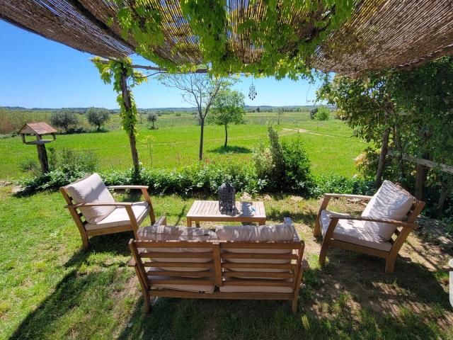 Maison vente à Béziers, Neffiès