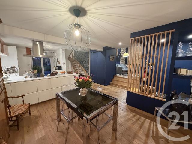 Maison vente à Périgueux