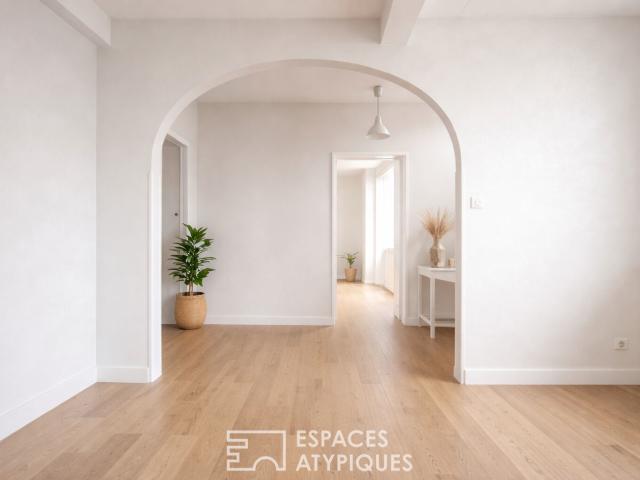 Maison vente à Montauban, Dieupentale