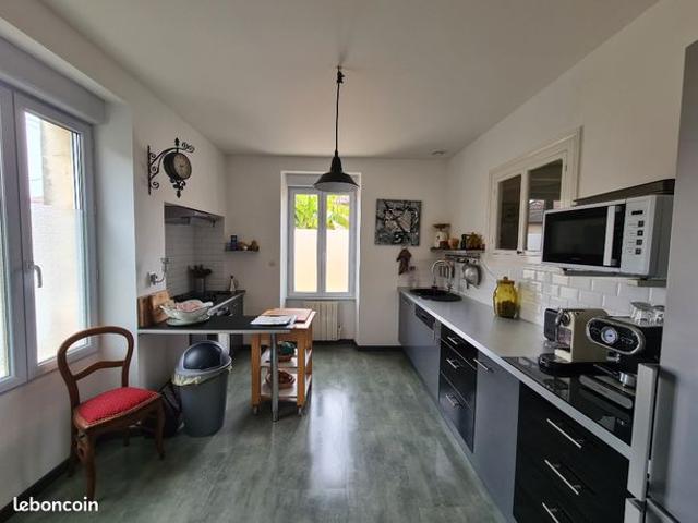 Maison vente à Périgueux, Neuvic