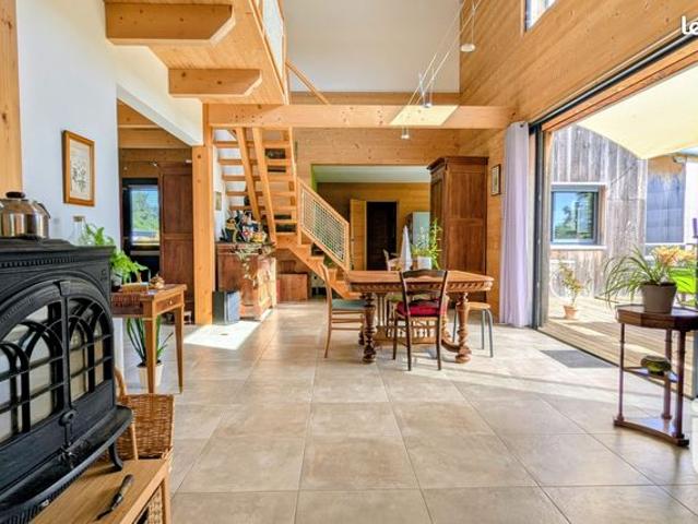 Maison vente à Allex, Drôme