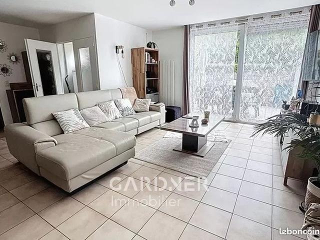 Maison vente à Marseille, Aubagne