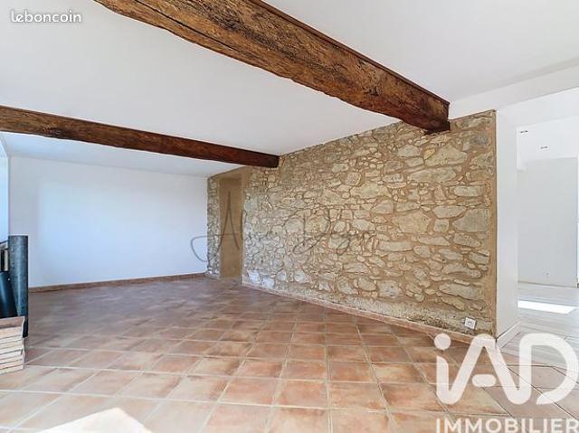 Maison vente à Toulouse, Falga