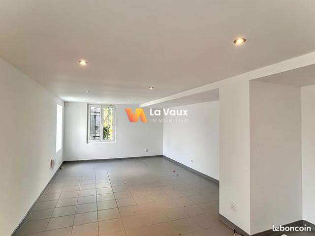 Maison vente à Toul, Dommartin-lès-toul