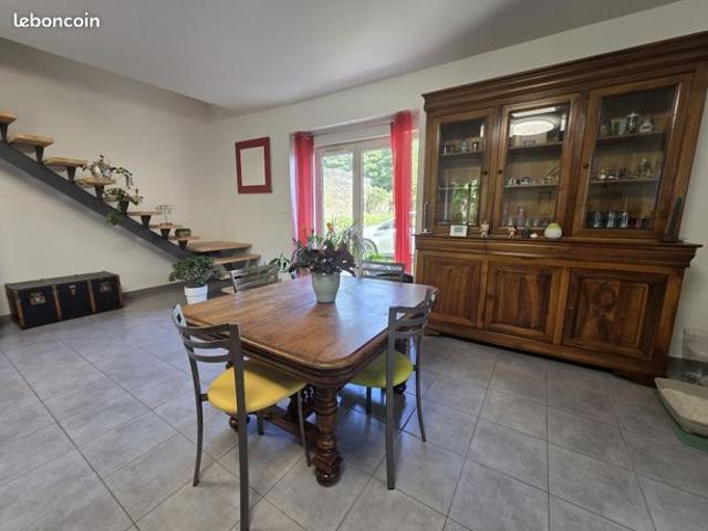 Maison vente à Cherbourg, Sainte-colombe