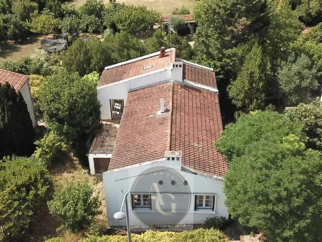 Maison vente à Carcassonne, Castelnaudary