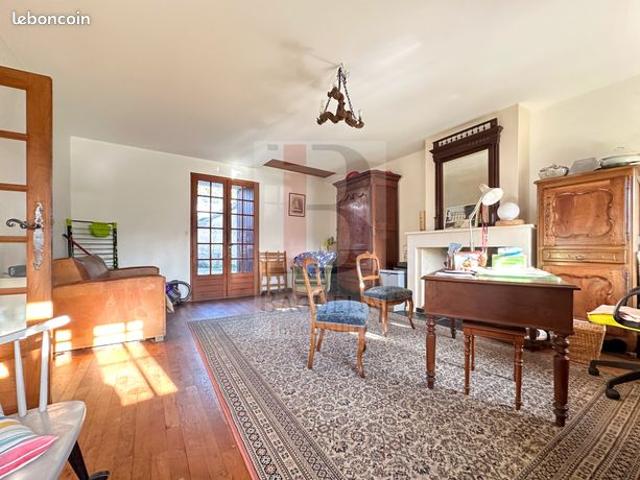 Maison vente à Rochefort, Saint-laurent-de-la-prée