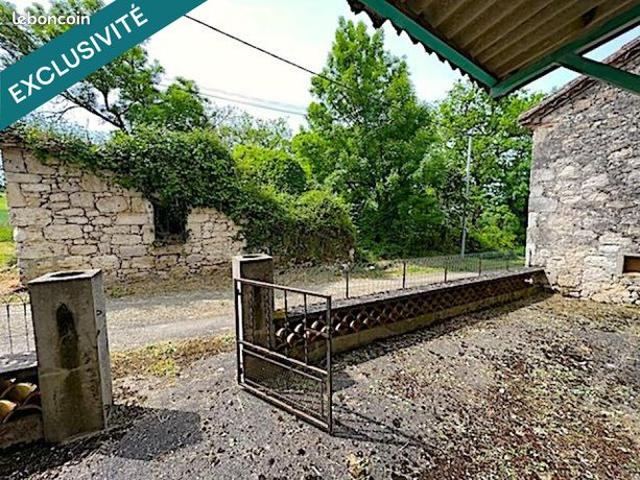 Maison vente à Castelsarrasin, Perville