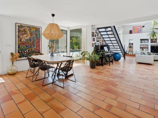 Maison vente à Montpellier, La Grande-motte