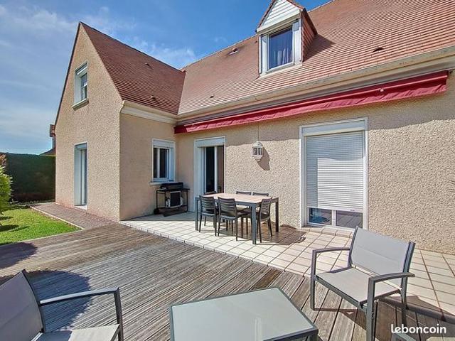 Maison vente à Serres-castet, Pyrénées-Atlantiques